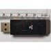 Netgear wna1100 Atheros ar9271 2.4 GHz USB WIFI adapter Used